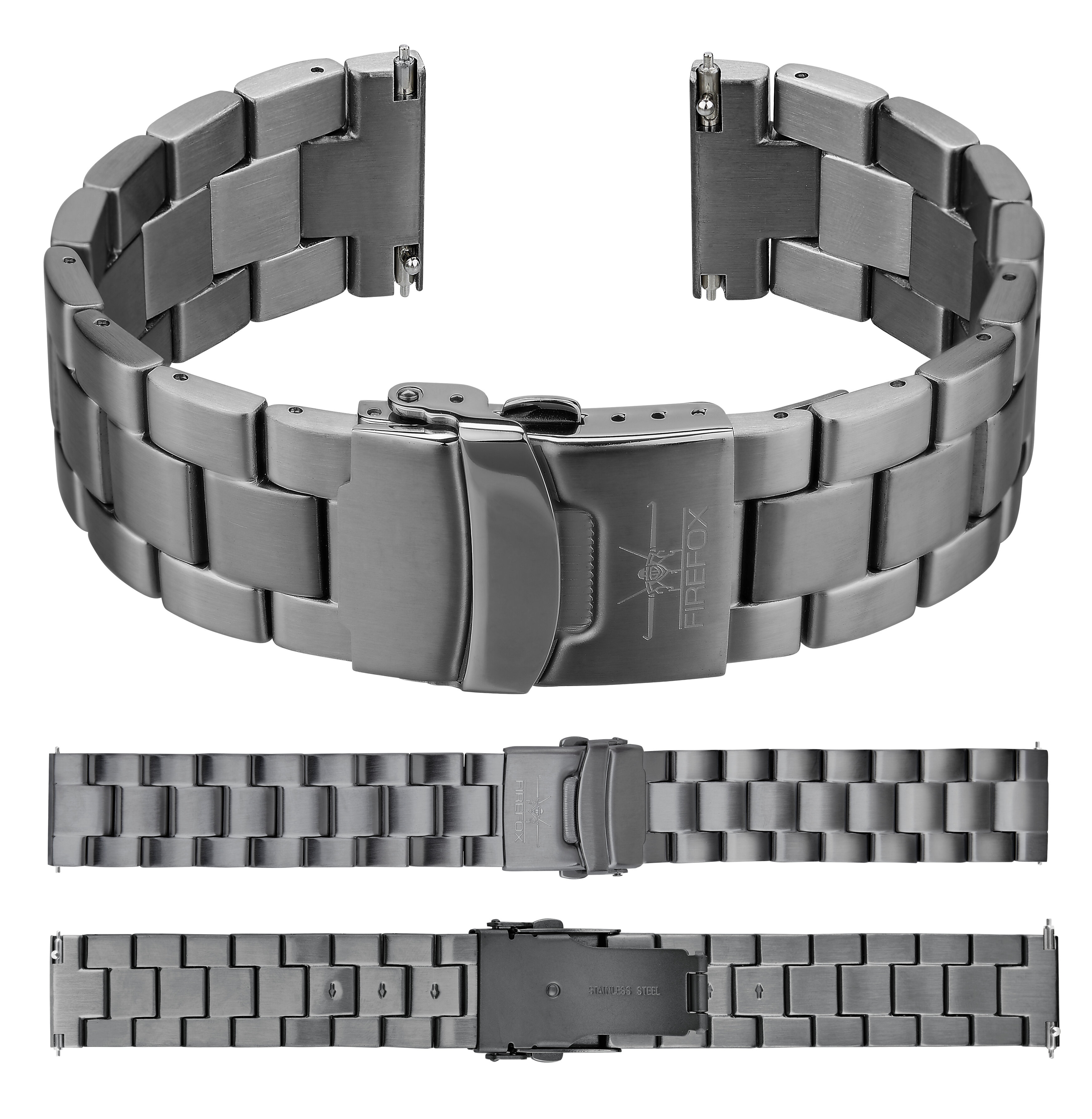 TUBO DOCCIA ACCIAIO inox tubo doccia scambio acqua cattura EUR 16,09